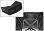 High Flow Intake Pol Rush
