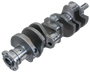Eagle Oldsmobile 455 4.250in Stroke Cast Crankshaft