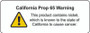 Eagle Chevy 305 1Pc 3.480in Crank 5.700in I-Beam Rods 3.766in Pistons 153 Tooth FP Balanced Assembly
