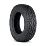 Atturo Trail Blade ATS Tire - 37x13.50R18LT 128Q RWL