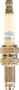 Spark Plug #8765/10