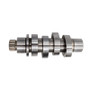 S&S Cycle 2017+ M8 Models HPT496 Chain Drive Camshaft Kit