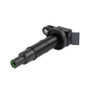 AEM 01-13 Lexus/Scion/Toyota 2.4L Ignition Coil