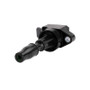 AEM 15-21 Hyundai/Kia 1.6L Ignition Coil