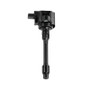 AEM 15-20 Honda Civic 2.0L Ignition Coil