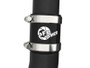 aFe 19-22 Hyundai Veloster N BladeRunner 2-1/4in to 2-1/2in Aluminum Hot Charge Pipe - Black