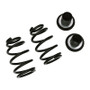 Air Lift Performance 05-14 Audi A3 / 06-14 VW GTI Coilover Kit