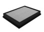 aFe 21-24 Ford Bronco Sport L4-2.0L Magnum FLOW OE Replacement Pro DRY S Air Filter