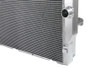 aFe 10-12 Dodge RAM L6-6.7L (td) BladeRunner Street Series High Capacity Aluminum Radiator