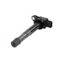AEM 02-06 Honda/Acura 2.0/2.2/2.4L Ignition coil