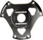 Billet Primary Clutch Cover