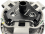 WP440-90909_1.png