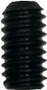 .5 Gram Set Screw