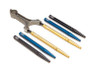 ARP 7/16 rod bolt extension