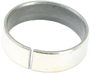 Outer Fork Bushing 36mm Ptfe On The External Side