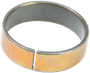 Outer Fork Bushing 37mm Ptfe On The External Side
