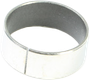 Outer Fork Bushing 35mm Ptfe On The External Side