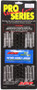 ARP SB Chrysler pro wave-loc rod bolt kit