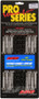 ARP BB Chevy 8.1L M10 ARP2000 pro wave-loc rod bolt kit