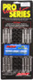 ARP BB Chevy 7/16in pro wave-loc rod bolt kit
