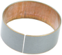 Inner Fork Bushing 49mm Ptfe On The External Side