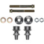 Camburg UCA Uniball Bolt & Spacer Kit (146.181.425)