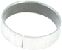 Outer Fork Bushing 43mm Ptfe On The External Side