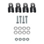 Camburg Tube UCA Clamp Kit (4)