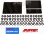 ARP Mark V, w/Dart heads, hex head stud kit