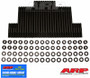 ARP BB Chevy Pontiac Pro Stock head stud kit