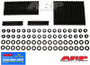 ARP SB Chevy Dart II head stud kit
