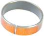 Outer Fork Bushing 50mm Ptfe On The External Side