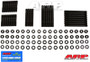 ARP SB Chevy 18A undercut hex head stud kit
