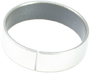 Outer Fork Bushing 48mm Ptfe On The External Side