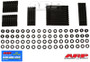 ARP SB Chevy Brodix-Pontiac standard head stud kit