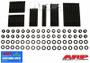 ARP SB Chevy 18A raised 12pt head stud kit
