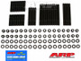 ARP SB Chevy Brodix Pontiac standard head stud kit