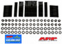 ARP SB Chevy 14A Olds head stud kit