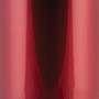 Wehrli 15-24 Ford 6.7L Power Stroke 3in Hot Side Intercooler Pipe - Candy Red