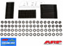 ARP SB Chevy Dart-Buick head stud kit