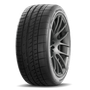 BFGoodrich G-Force Phenom T/A 225/45ZR18 95W XL