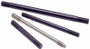 ARP SB Chevy, w/Dart Buick head, 12pt head bolt kit