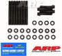 ARP Chevy V6 90A main stud kit