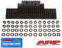 ARP Chevy V6 head stud kit