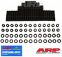 ARP Chevy V6 w/18A standard port head stud kit