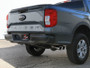 aFe 2024+ Ford Ranger L4-2.3L (t) Vulcan Series 2.5in to 3in Cat-Back Exhaust w/ Polished Tip