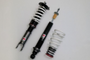 HKS HIPERMAX R SE3P FULL KIT