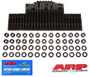 ARP Chevy V6 14A Olds head stud kit