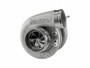 Turbosmart Water Cooled 5862 T3 0.63AR Externally Wastegated TS-2 Turbocharger