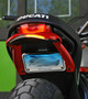 Fender Eliminator Duc